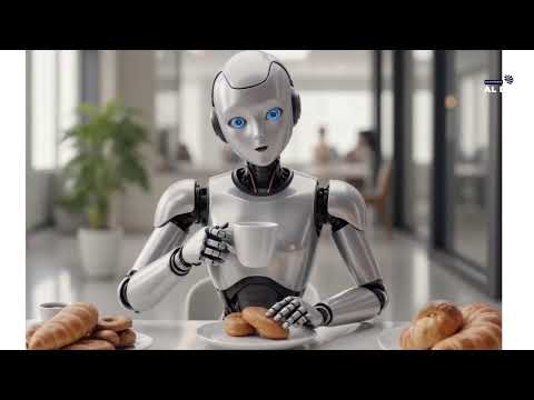 Podcast Ecommerce al día – Capítulo 1