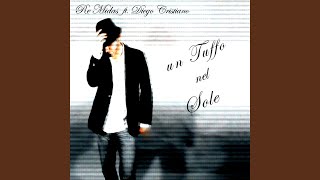 Un Tuffo Nel Sole (feat. Diego Cristiano)