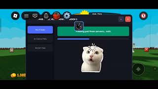 [KEYLESS] GROW A GARDEN 2 BEST PET FINDER SCRIPT! (FIND MYTHICALS INSTANTLY)