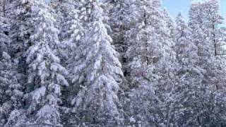 Re: HoRdE: CRUSH THE BLOODIED HORN OF THE GOAT!