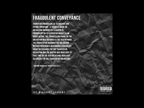 Bottom Of The Trap feat. Hardo, Icewear Vezzo, EST Gee