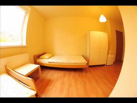 tanie-noclegi--------------Tychy--------Żory--------Katowice.wmv