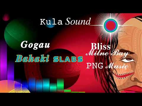 𝘎𝘰𝘨𝘢𝘶 - 𝐁𝐚𝐡𝐚𝐤𝐢 𝐒𝐥𝐚𝐛𝐬