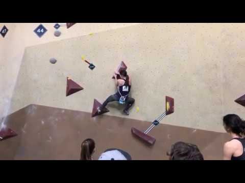 Dock Masters 2020 Women Qualifiers extended [spectator mode]