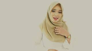 Download lagu Keroncong Tujuh Putri - Tukar Jiwa (original song by Tulus) mp3 Download lagu Keroncong Tujuh Putri - Tukar Jiwa (original song by Tulus) mp3