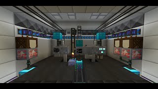 Better Ore Processing - GregTech New Horizons
