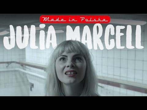 Julia Marcell - Made in Polska Live (full show)