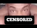 I M A LION PIZZA CHICKEN CLEAN VER MOST VIEWED