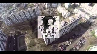 MRC - Paix sans guerre