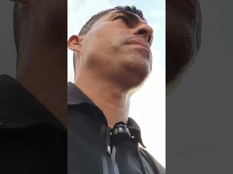 Itaipulândia Paraná parte 3