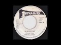 HORACE ANDY - SLACKY TIDY