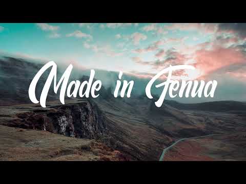 Popstar - Dj Khaled ft. Drake (Noviboy x Only C x Dzer x HRH Remix)