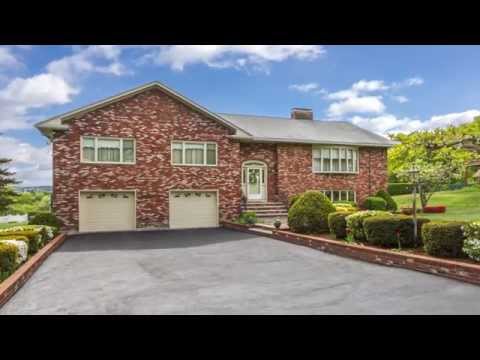 24 Surrey Rd, Winchester MA -  Philip J. Vita - Tel (781) 729-4663