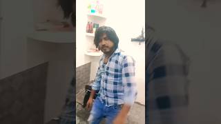 Download lagu Gila Gila Dil Gila (' from'aitraaz)#Gila Gila Dil Gila #song#viralshort#popularsong#newsong#tranding mp3 Download lagu Gila Gila Dil Gila (' from'aitraaz)#Gila Gila Dil Gila #song#viralshort#popularsong#newsong#tranding mp3