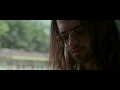 Walk The Line - "Long Way" - Joaquin Phoenix x Shooter Jennings