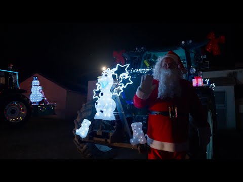 MAT.D Production - MARIAGE EVA & ALEXIS