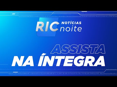 RIC News Night Live - 12/01/2026