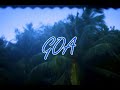 Mg Advertising Goa Tourism Part 2