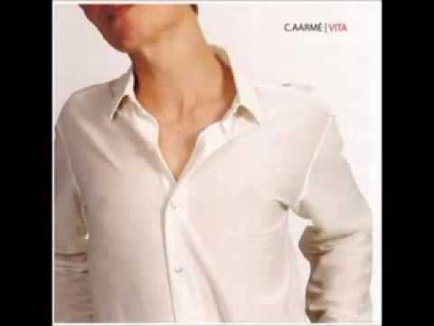 C.AARMÉ - Casino