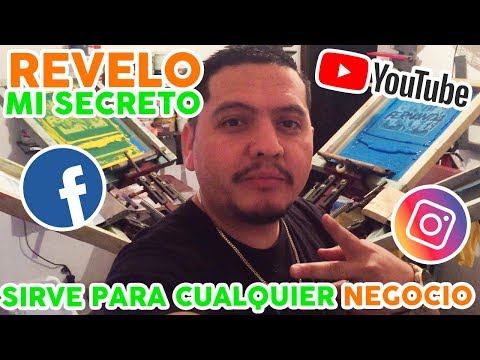 Como conseguir clientes fácil y rápido // Ej Ramirez