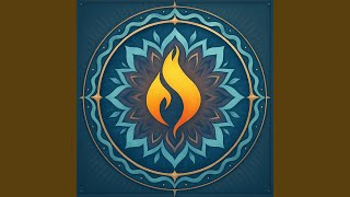 Download lagu Kuduslah Allah kita mp3 Download lagu Kuduslah Allah kita mp3