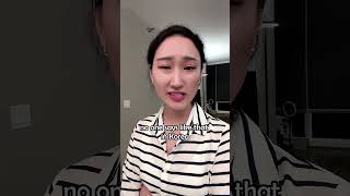 How Accurate Is Google Translate #korealearning #koreanlanguagelearnin
