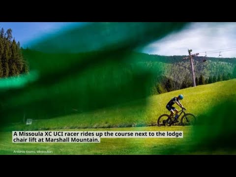 Watch Now: Missoulian Photographers' Favorite Photos Of The Week 6.14.21