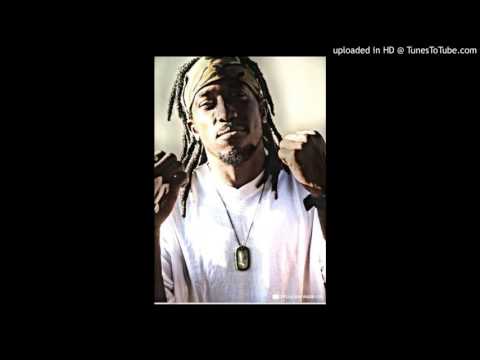 All Or Mine (Remix) Ft Monteasy Produced By: Joey Cutless