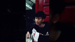 Download lagu Putus Atau Terus - Judika (Cover Ziel Ferdian ) Story Wa mp3 Download lagu Putus Atau Terus - Judika (Cover Ziel Ferdian ) Story Wa mp3