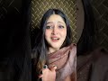 Chappal Comedy Simmyrajput Anirudhacharya Yt Funny Shortvideos Pov Fyp Shorts Ytshorts