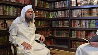 الدرس 16 | شرح الدروس المهمة لعامة الأمة لابن باز | نواقض الوضوء | شرح الشيخ خالد الفليج حفظه الله image