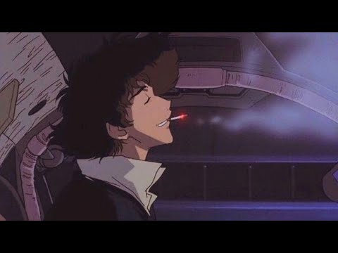 "Whatever Happens... Happens"