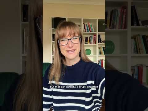 Why Inositol Doesn’t Work for Every PCOS Woman — And What to Use Instead