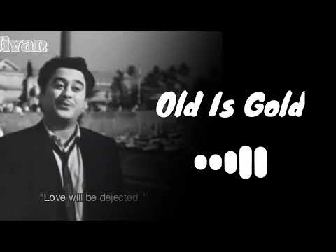 Mere mehboob|old song ringtone|#entertainment #lovestatus #status #story #shorts #oldsong #oldisgold