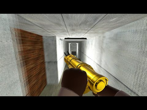 [D] Soup on jump_demolition Bonus 1 - 1:07.095