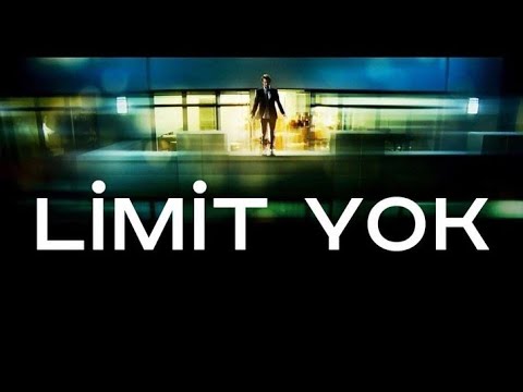 Limit Yok Türkçe Dublaj #film #1080p 