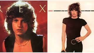 17 Roll And Roll Dream