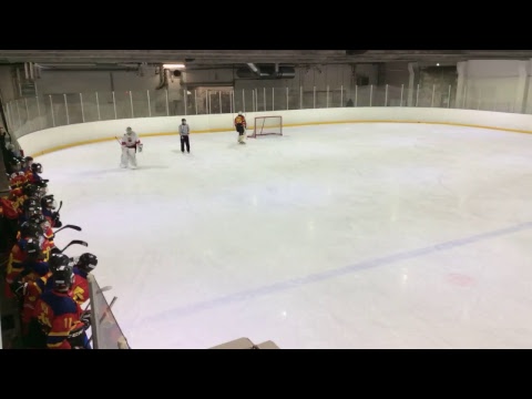 27.10.2018 Diskos - Ketterä