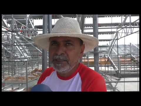 Sarri alla Juve, cosa ne pensano i tifosi del Napoli