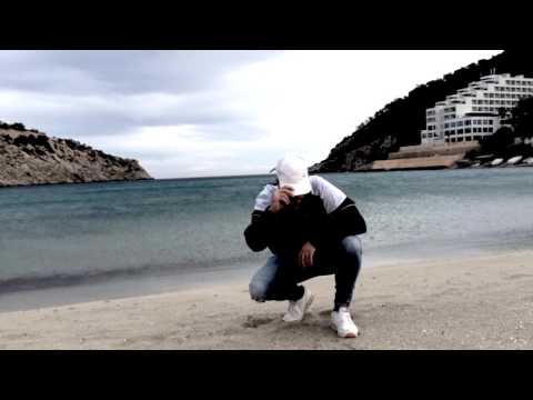 HWOARANG ⚡️ DIGITAL PAPI - RARE ISLAND 🌊