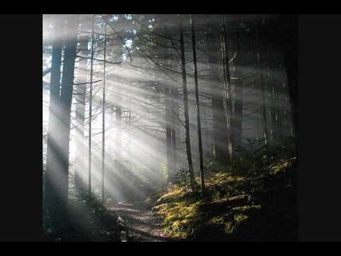 Alex Morph - Eternity Remix