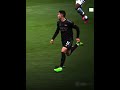 Don T Celebrate Too Early Gunnersstudio Arsenal Martinelli