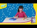 TOTUM Paw Patrol aksesuarų rinkinys, 720091