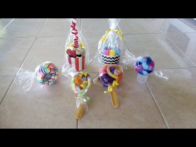 Vídeo relacionado con MLPKOI 5 Pares Calcetines para Parejas Con Las Manos, Calcetines Magnéticos 3D con Ventosa Calcetine De Diseño Creativo Regalos Divertido para Hombres, Mujeres, Parejas y Amigos