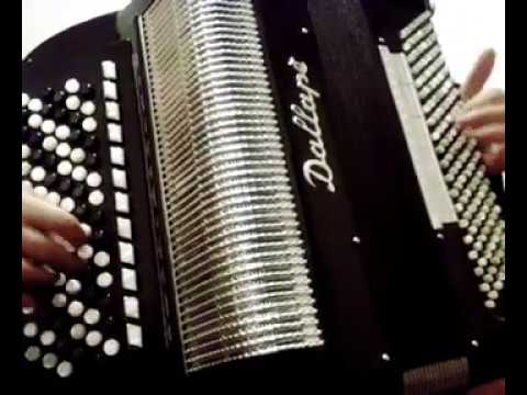 Pozdravi je pozdravi-Harmonika