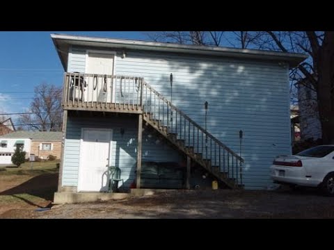 2865 University Avenue - Video 2 of 2