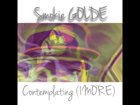 Video thumbnail LKoTWv45HKU