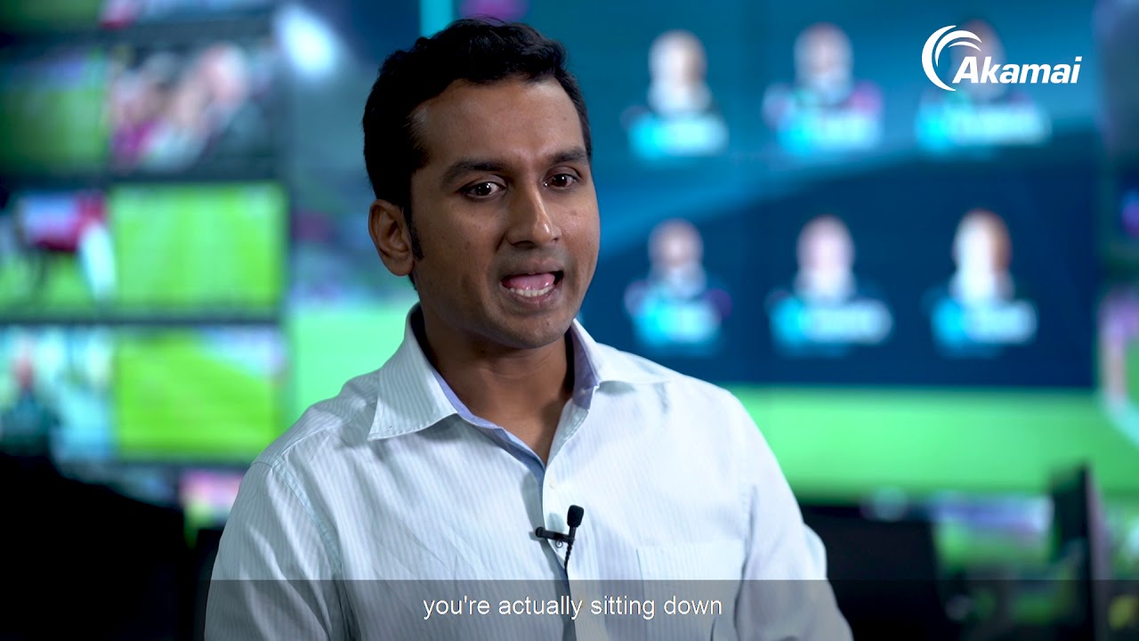 siliconangle.com - Maria Deutscher - Akamai acquires WebAssembly function-as-a-service startup Fermyon