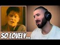 k.d lang - So In Love | REACTION | So Smooth...