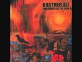 Brother Ali - Missing Teeth - Hip Hop Lives Brother Ali - Missing Teeth